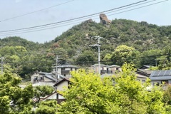 20220519玉野市02