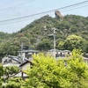 20220519玉野市02