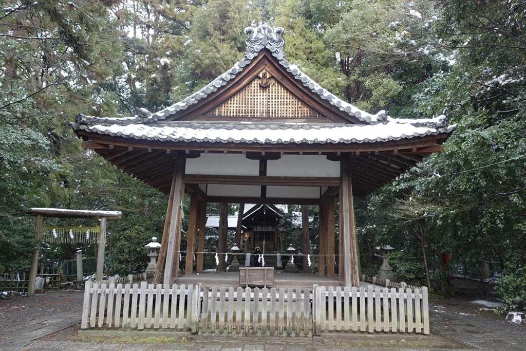 20150102右京区02