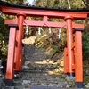20091101新宮市05