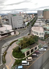 20200923北上市02