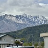 20250507大町市24