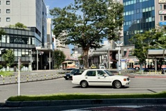20240723郡山市06