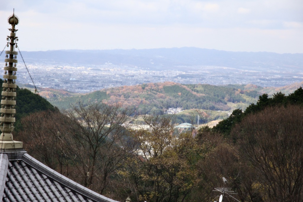 20091215高取町10