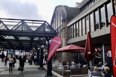 20090904ハンブルク20