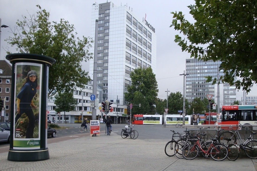 20090904ブレーメン1-40