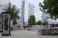 20090904ブレーメン1-40