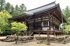 20200827右京区03