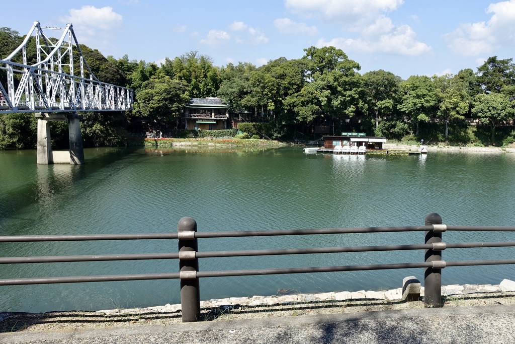 20170926岡山市北区06