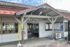 20220927揖斐川町01