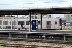 20230925室蘭市07