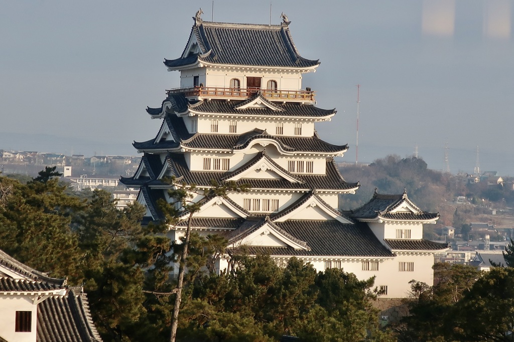 20180115福山市02