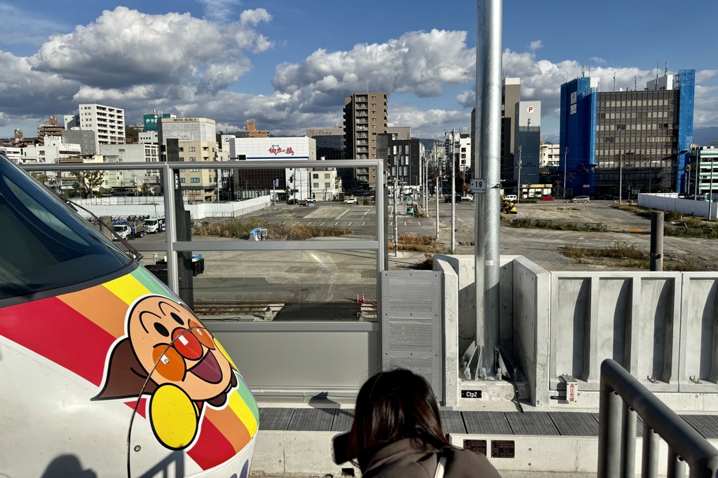 20241201松山市03