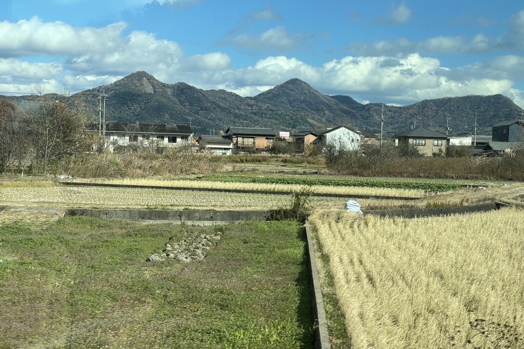 20221219琴平町02