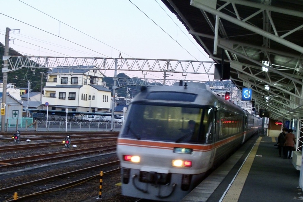 20091102新宮市09