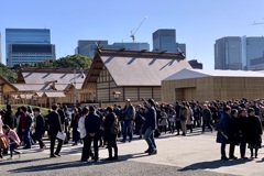20191130千代田区01