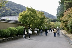 20071102右京区12