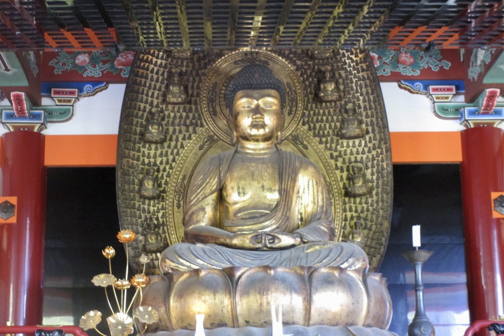 20190418東山区03
