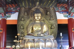 20190418東山区03