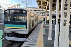 20191129川崎区08