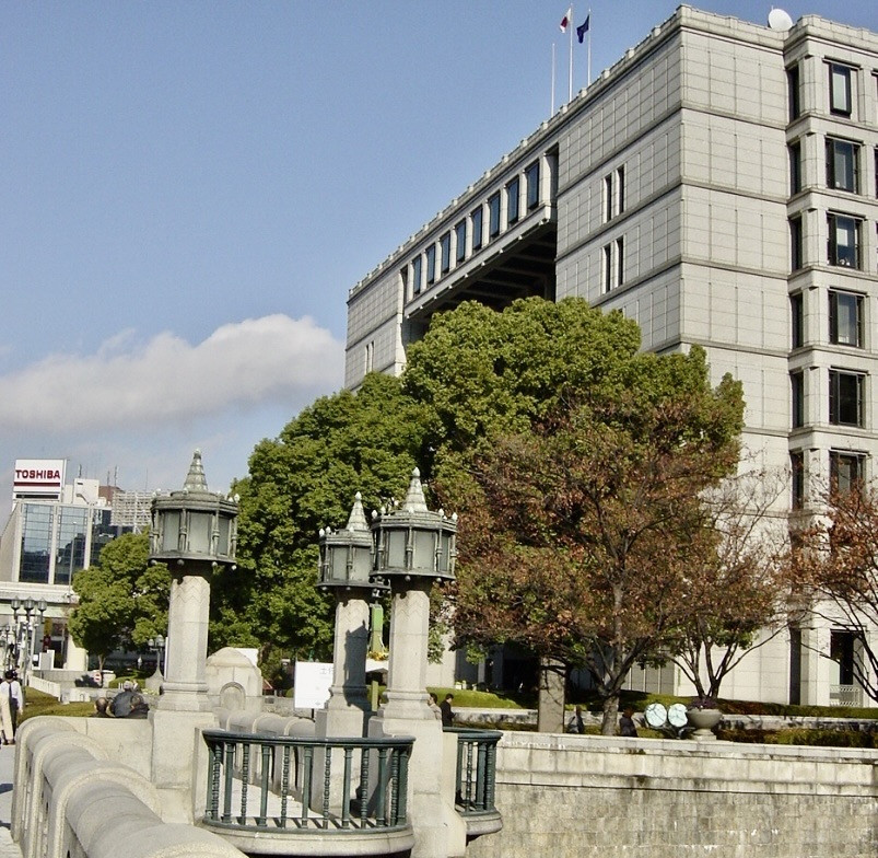 20021209大阪市北区03