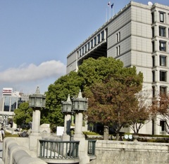 20021209大阪市北区03