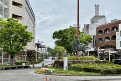 20240506彦根市01