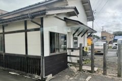 20240911つがる市09