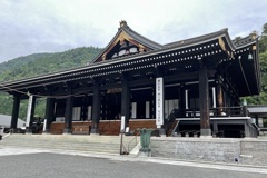 20220720身延町01