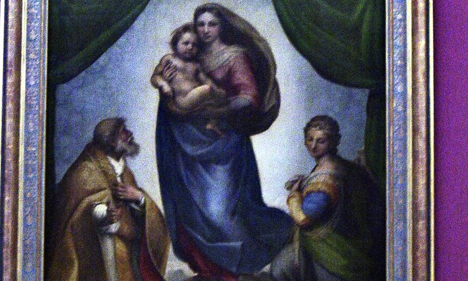 20020808ドイツ·ドレスデン①02