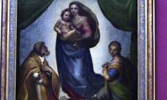 20020808ドイツ·ドレスデン①02