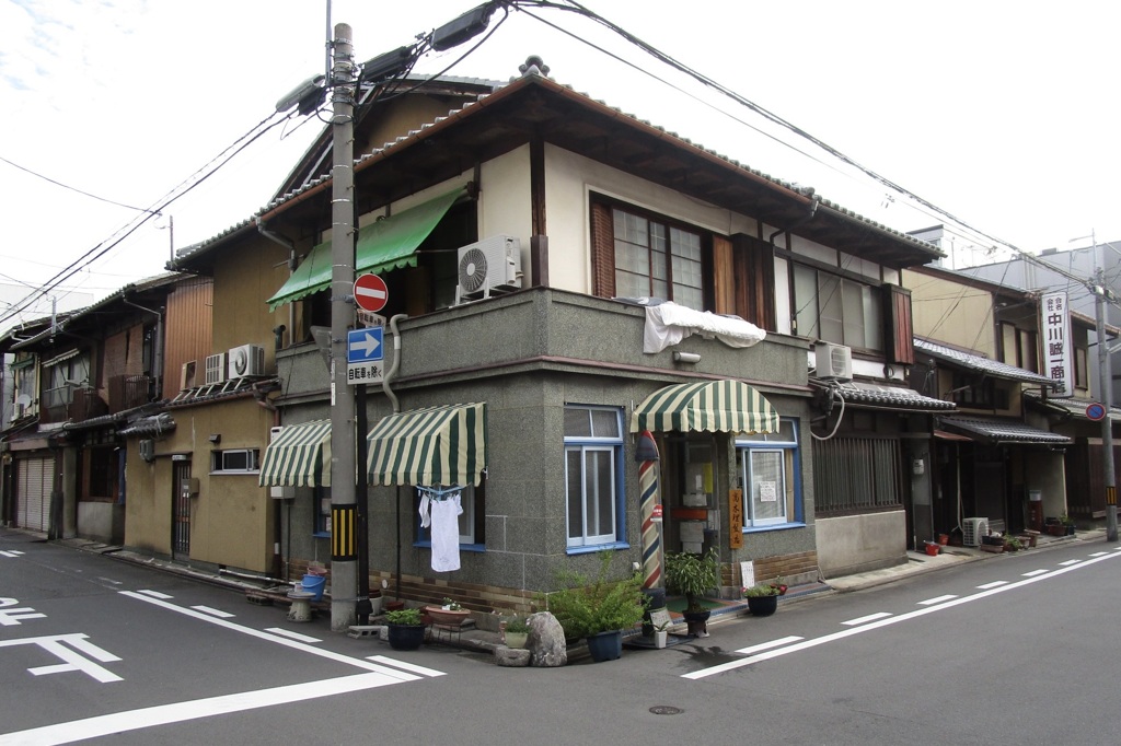 20180923中京区12