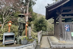 20240404木津川市08