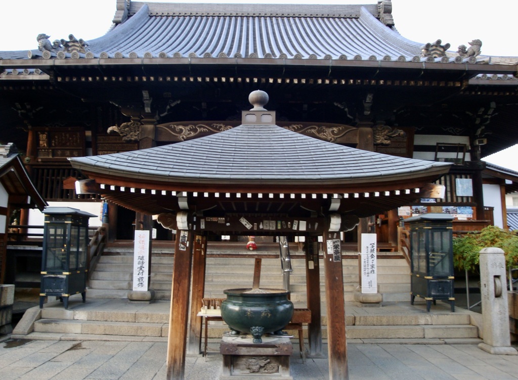 20091204藤井寺市09