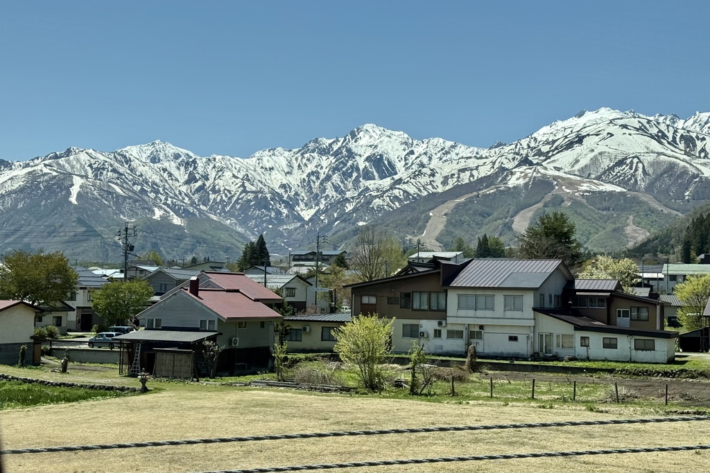 20250508白馬村06