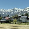 20250508白馬村06