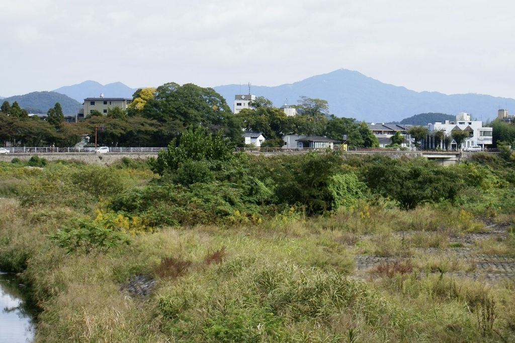 20071102右京区02
