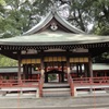 20100730大宮区03