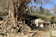 20210316東松山市01