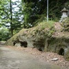 20090503日田市13