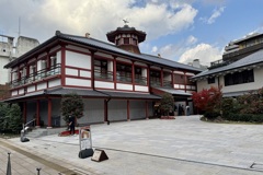 20241203松山市b11