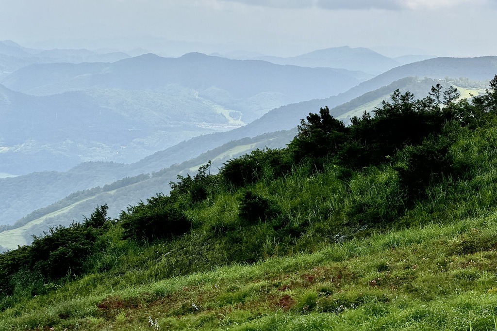 20240808白馬村49