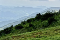 20240808白馬村49