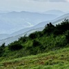 20240808白馬村49