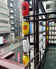 20240621中央区03