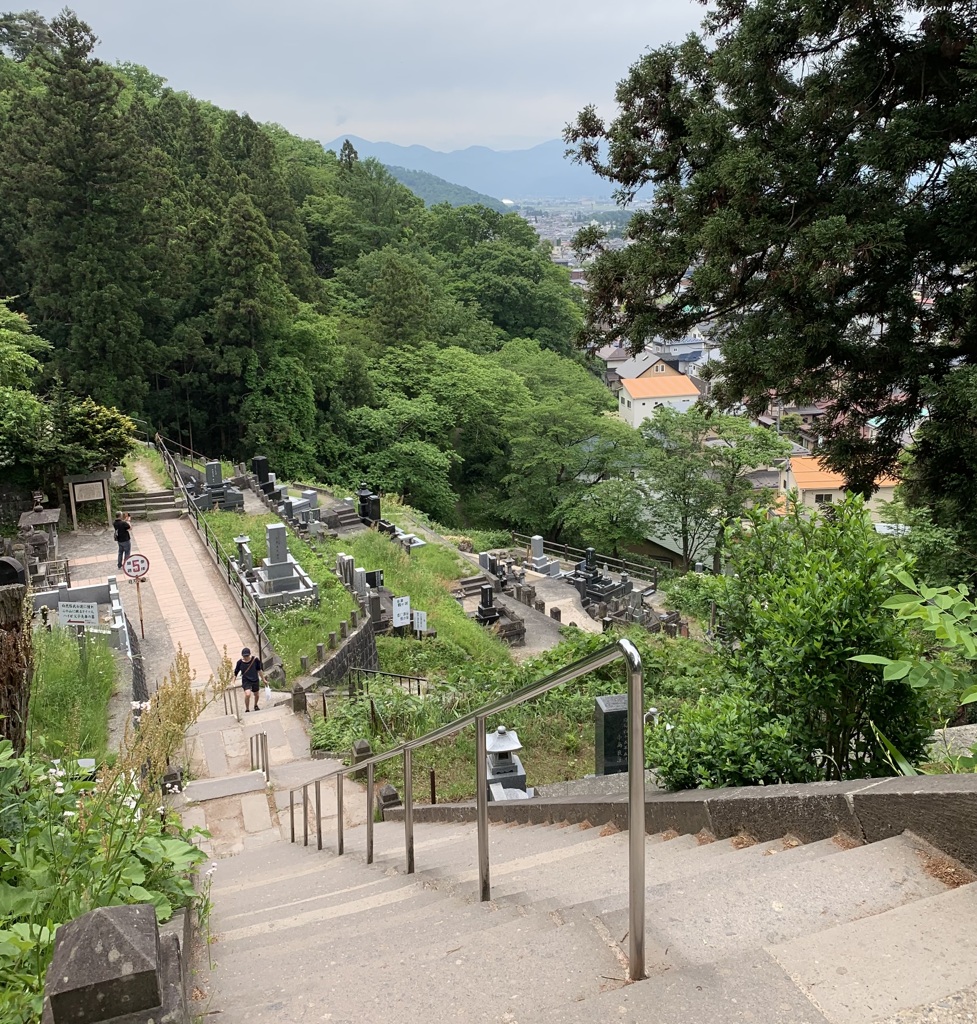 20190531会津若松市09