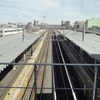 20110318大垣市01