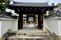 20240402山科区26