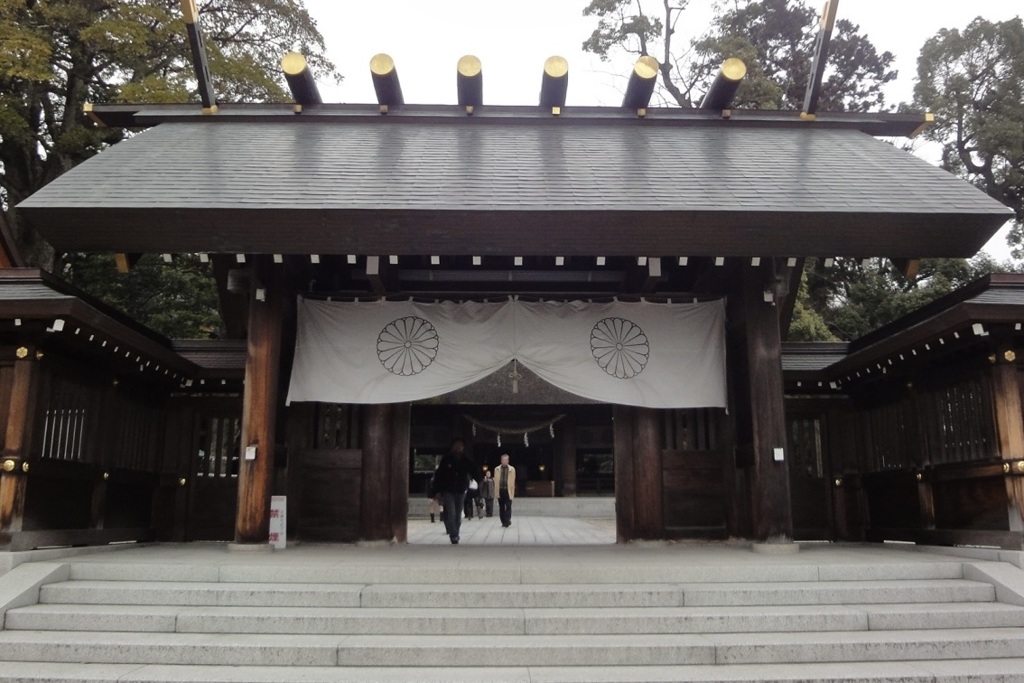 20110315宮津市07