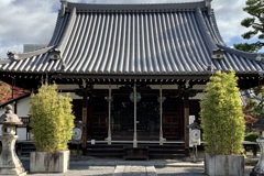20191121上京区12